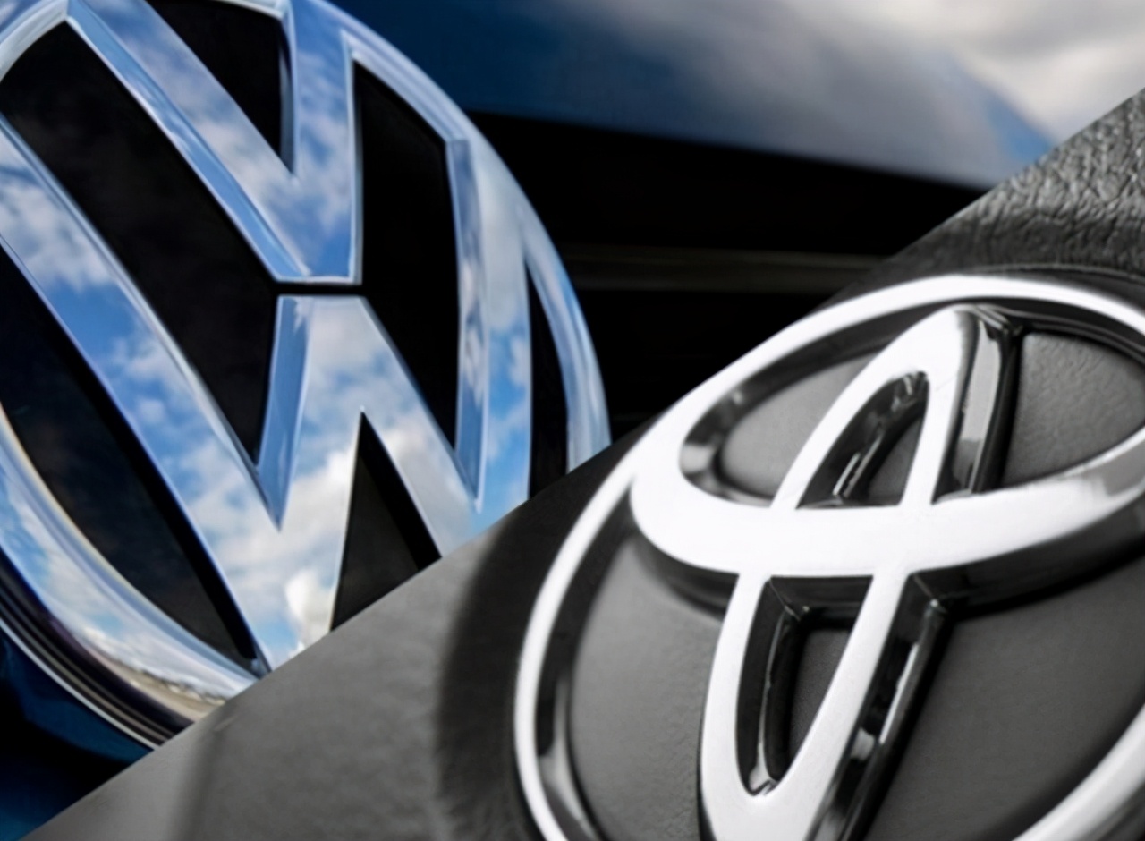 大众和丰田哪个公司技术强,大众和丰田谁修车更便宜