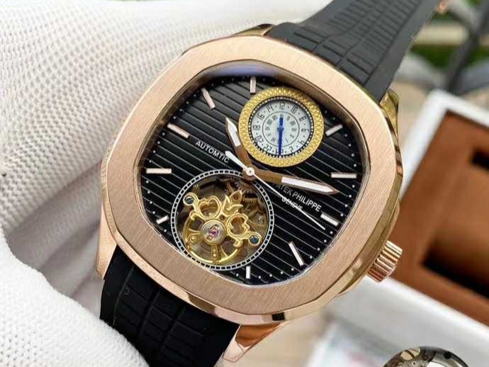 别让假表玷污了你的手腕,别让假首饰伤害你的皮肤和健康