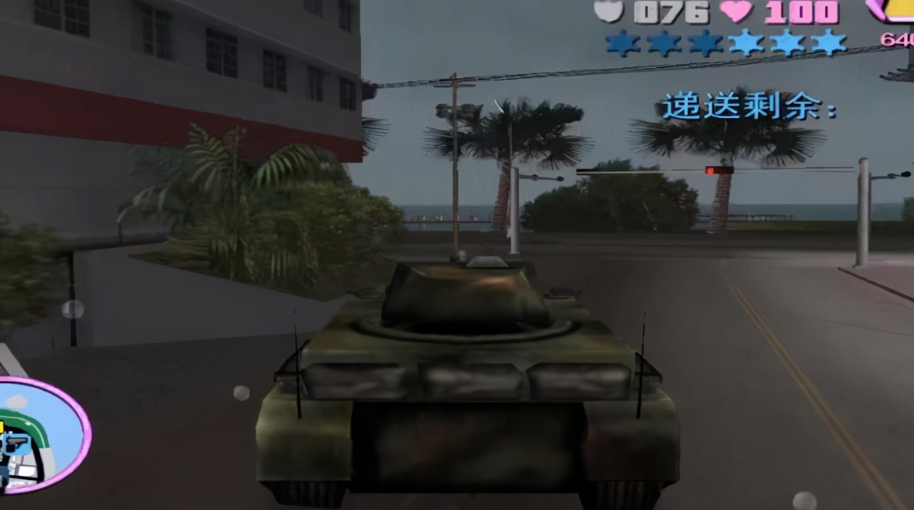 gta神作是第几部,神作战神进化史大全