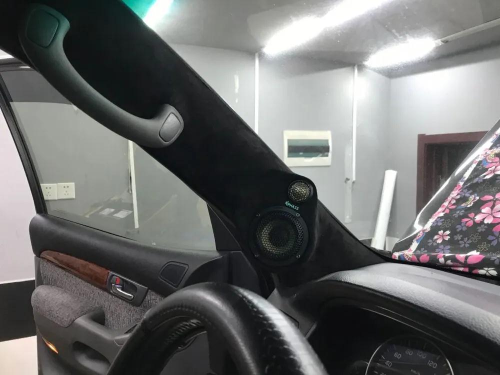 鍗椾含姹借溅闊冲搷鏀硅鍥涢棬闅旈煶,鍗椾含姹借溅闊冲搷鏀硅1000浠ュ唴