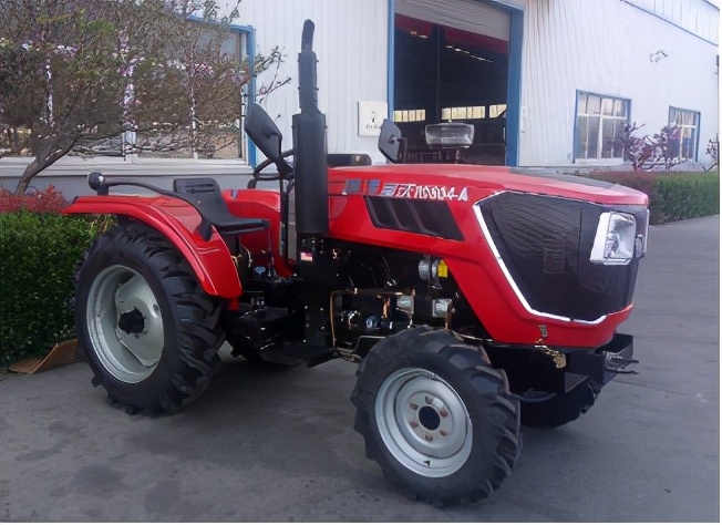 东方红拖拉机山东菏泽哪里有卖,东方红拖拉机山东潍坊哪里有卖