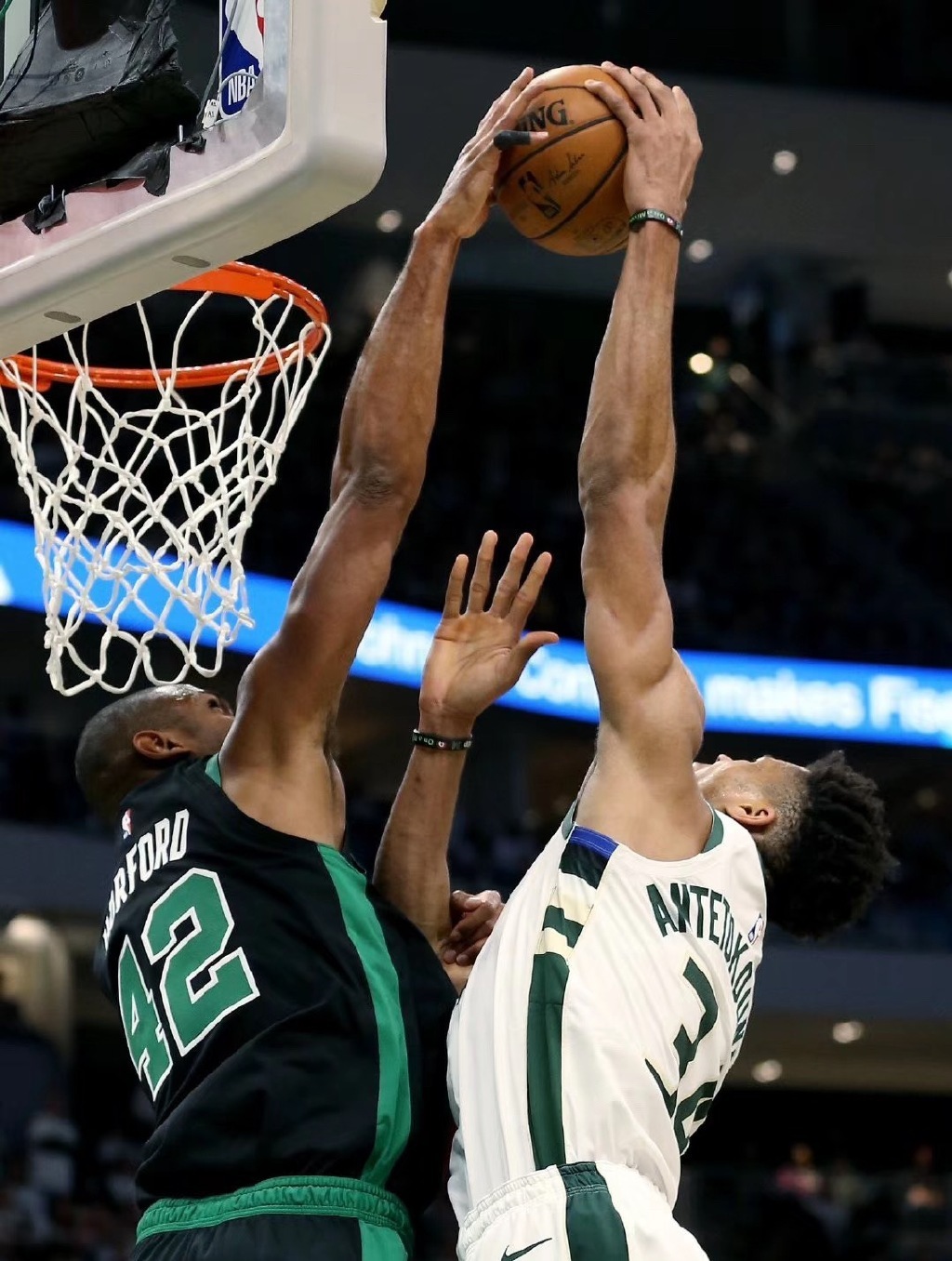 nba球员今日上脚,nba球员上脚kd8