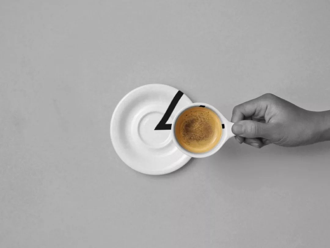 就一个设计,还想玩出花儿来?