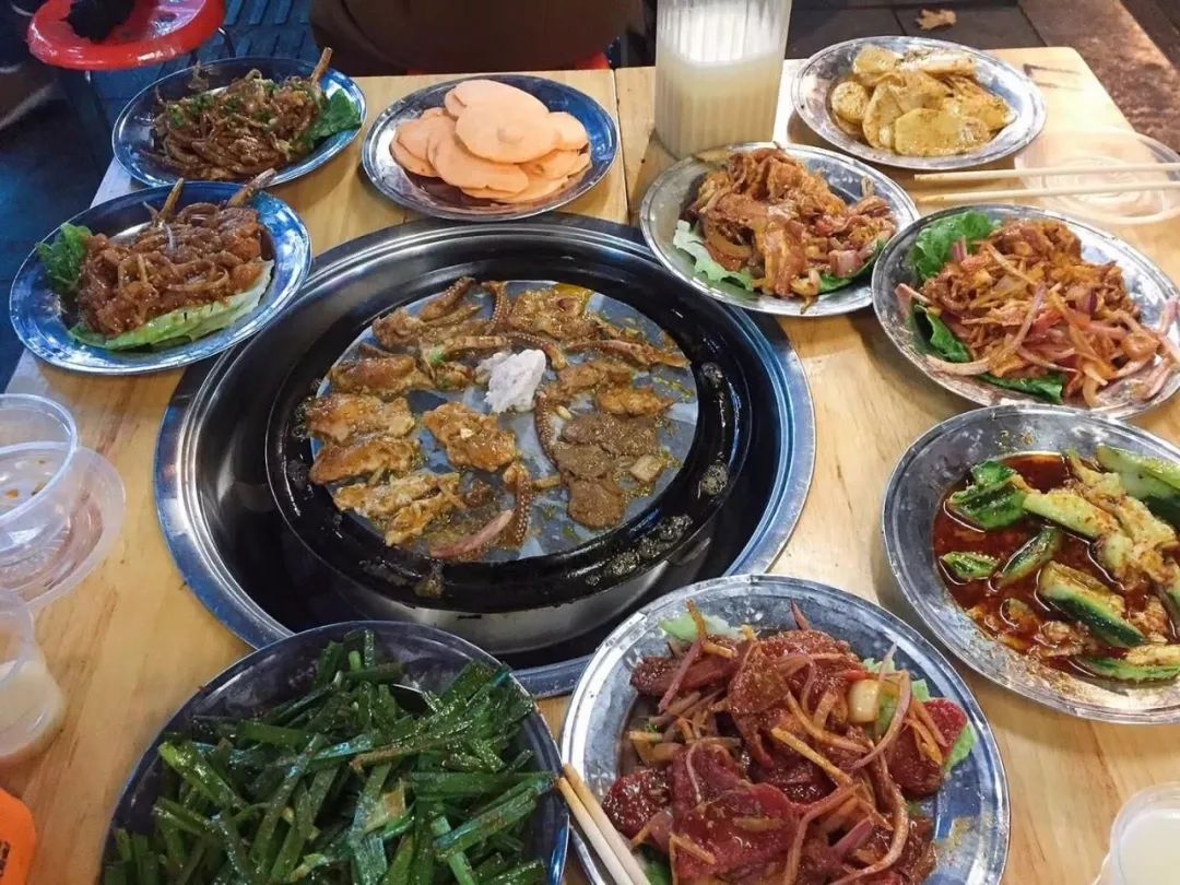 瀹滄槍鍚冭揣,瀹滄槍缇庨鏀荤暐鍚冭揣