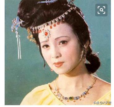 天香楼“爬灰”红杏风流案,你怎么看?