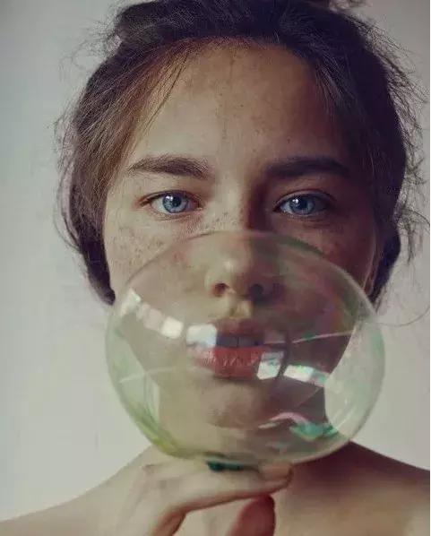 教你4块5拍出大片,如何用2毛钱拍出大片效果