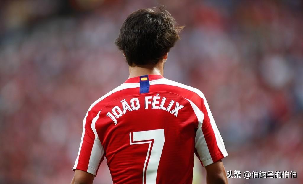 金球候选最新名单,金球入选名单