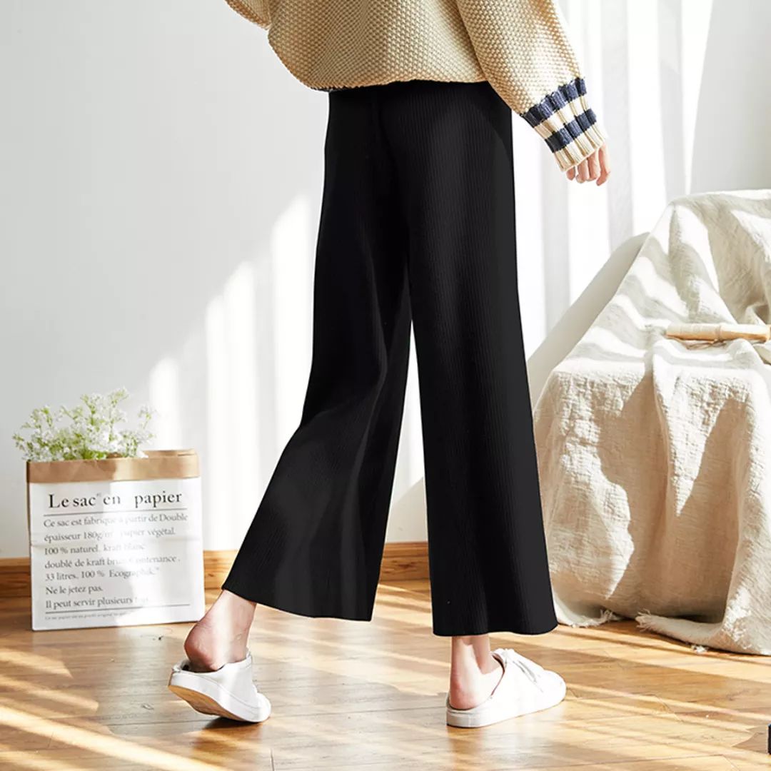 买卫衣又好看又便宜,盐系休闲卫衣外套