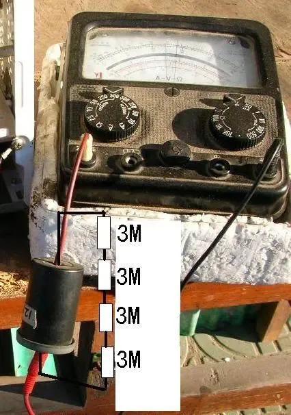 变频微波炉原理与维修,微波炉原理与维修视频01