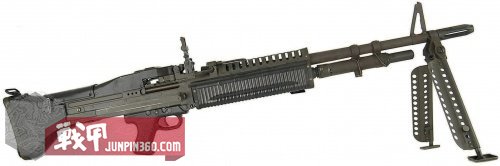 美国大片黑鹰坠落完整版免费,美国黑鹰坠落最新视频