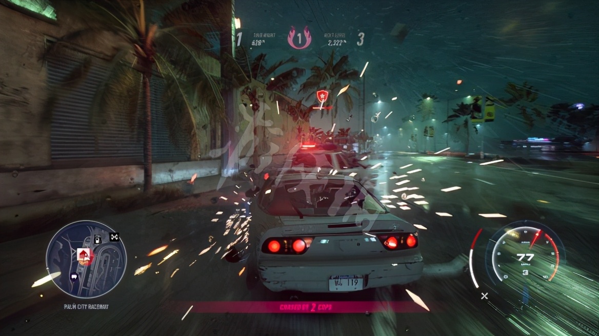 极品飞车21高热度奖励怎么用,极品飞车21热度完美存档下载