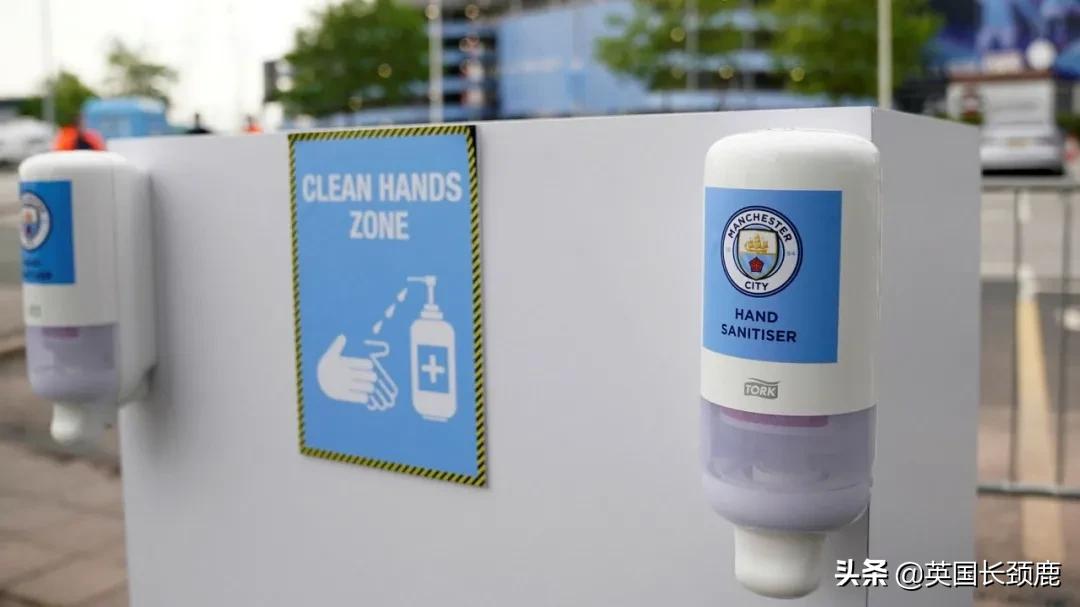 留学生必备用品行李箱打包带,英国留学行李打包一览表