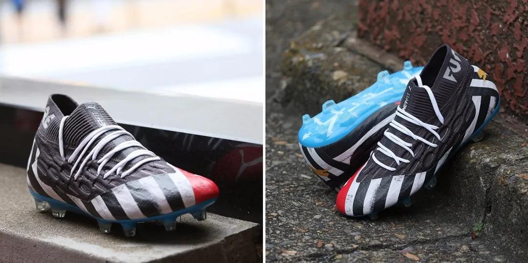 足球世界新赛季阵容,2022足球装备