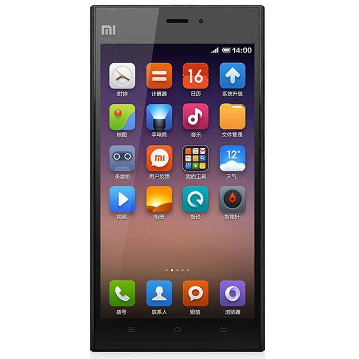 中高端骁龙cpu有哪些,骁龙中端cpu排行