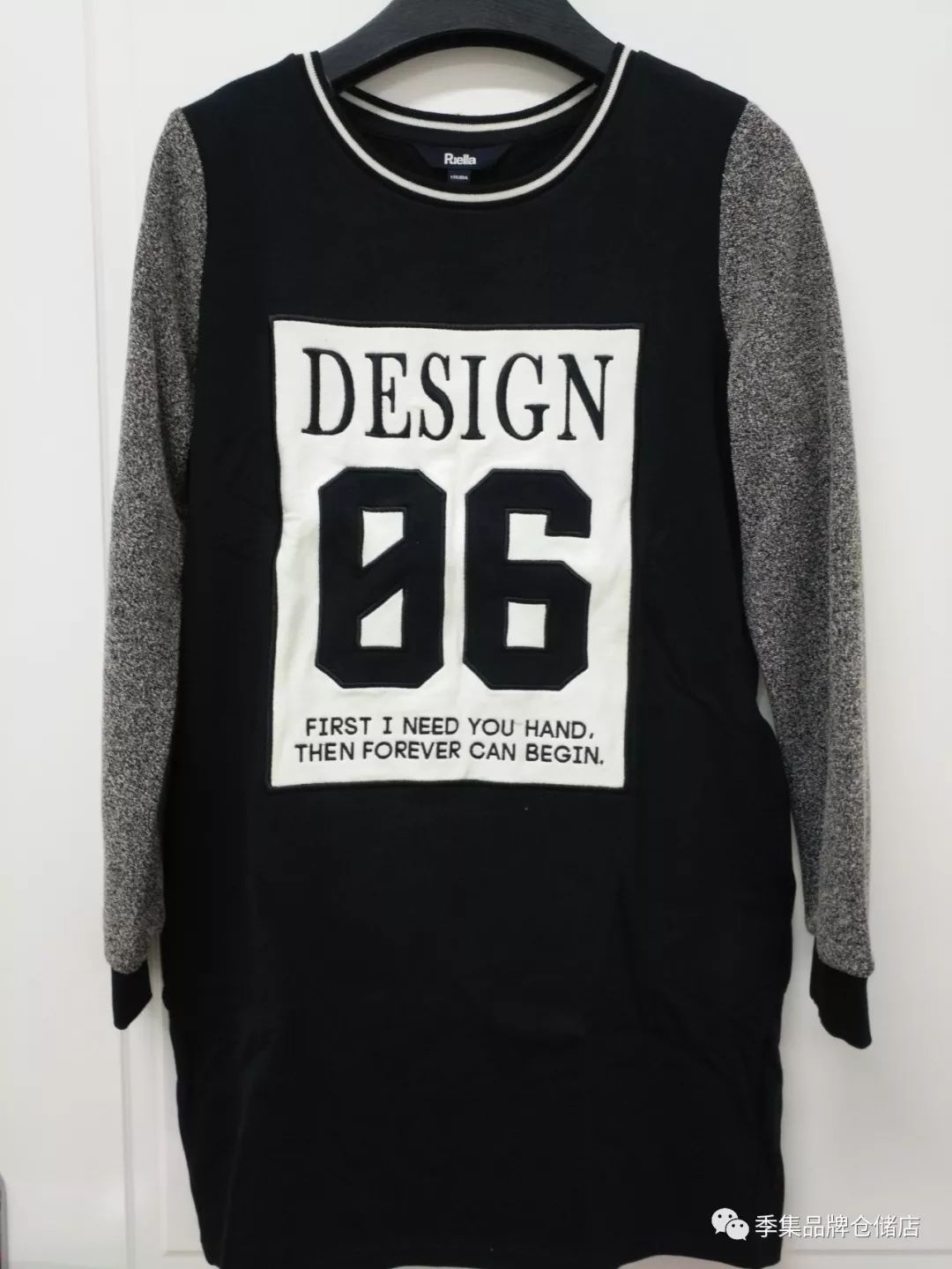 拉夏贝尔超级特卖会,拉夏贝尔特卖会全场一折起