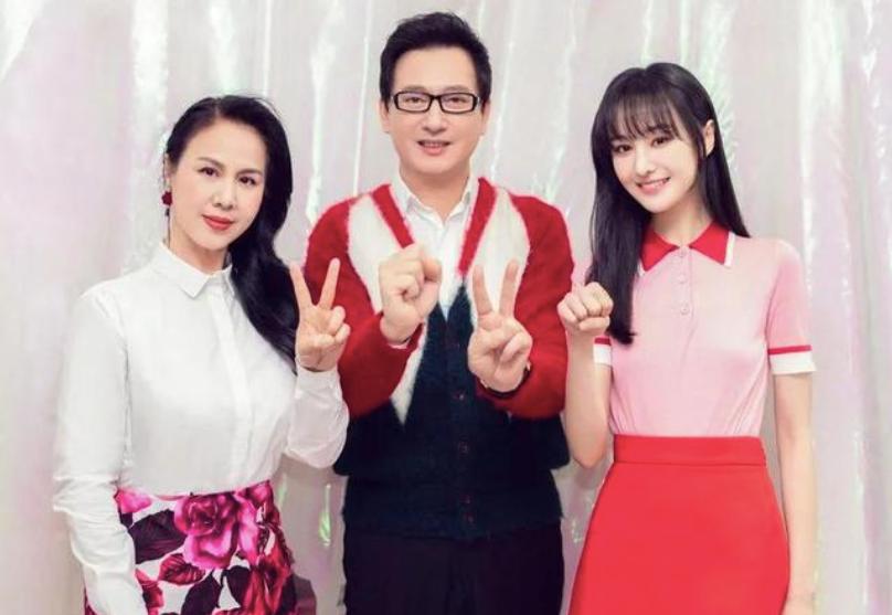 郑爽事件广电,广电总局谈郑爽