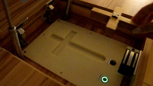 最新密室大逃脱杨幂状态,杨幂密室大逃脱吓瘫