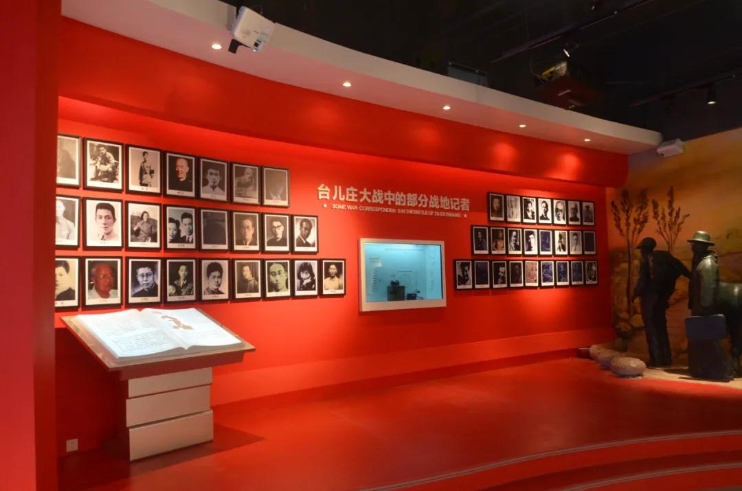 今年春节，留在枣庄过年吧！此心安处是吾乡~