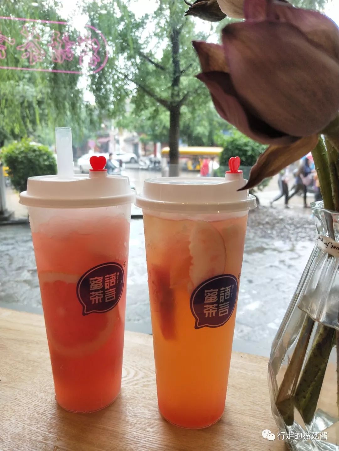 去大理旅行带什么吃的方便些,大理旅游必吃攻略