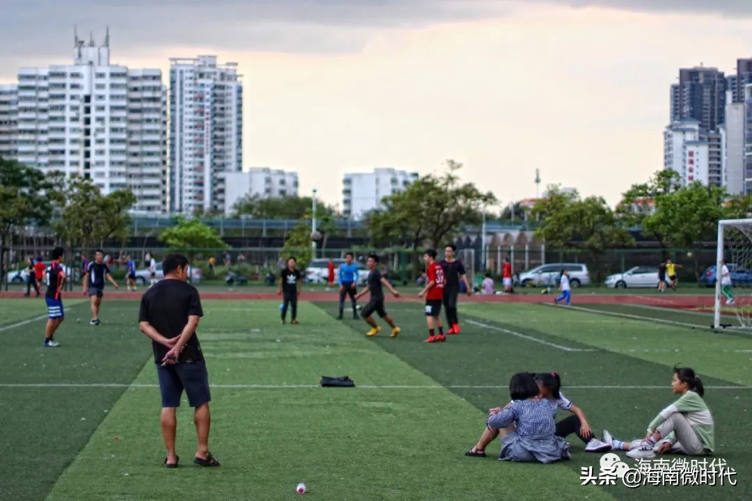 海南大学啥时候开学,海南大学研究生开学