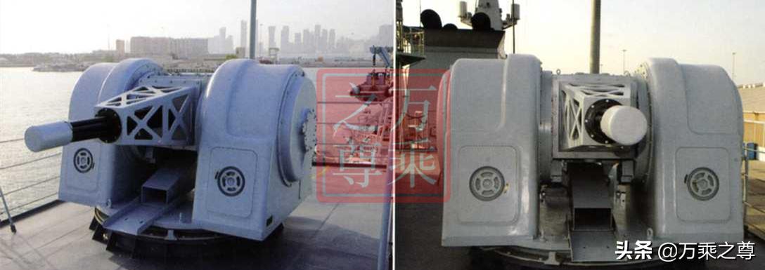 中国护卫舰出口,中国护卫舰分析