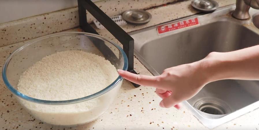 大米生虫怎么办最简单的方法,大米生虫怎么办最有效方法