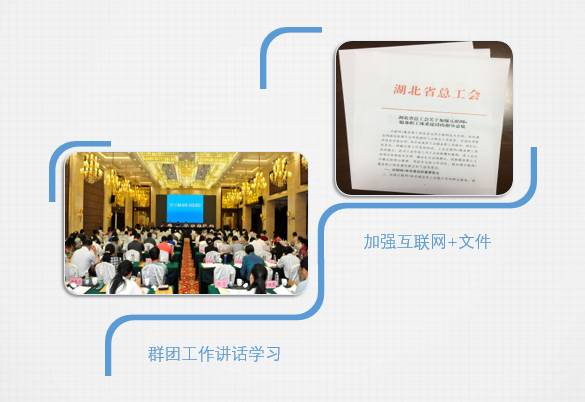 做ppt第一步是找模板吗,ppt已做好怎么套用新的模板