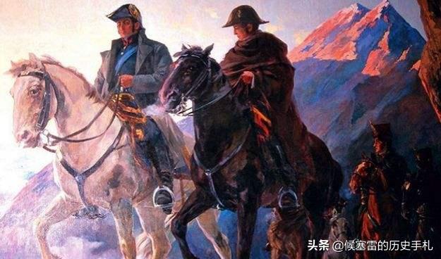 拉丁美洲独立运动时间,拉丁美洲独立运动之前有没有国家