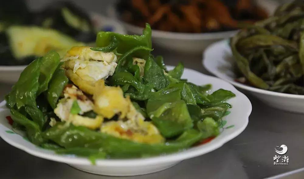 宁波深夜粥铺,宁波最有名的粥铺