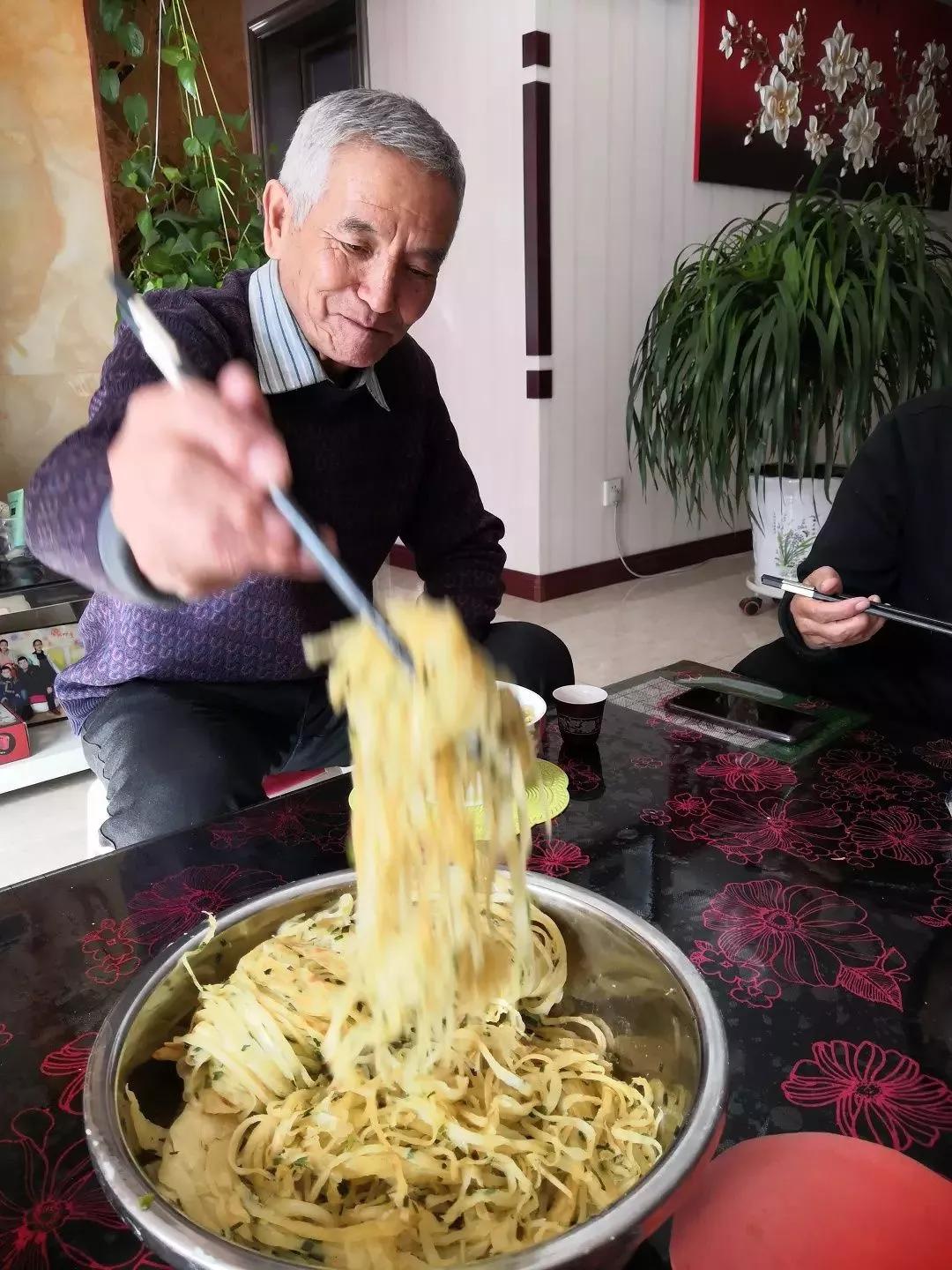 忆我的父亲范若愚,追忆我的父亲全文