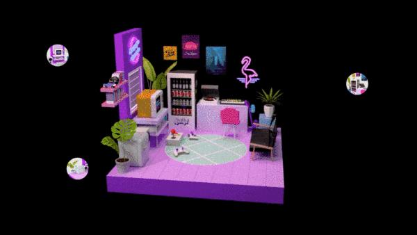 qq厘米秀怎么弄才好看,qq厘米秀怎么关闭3d形象