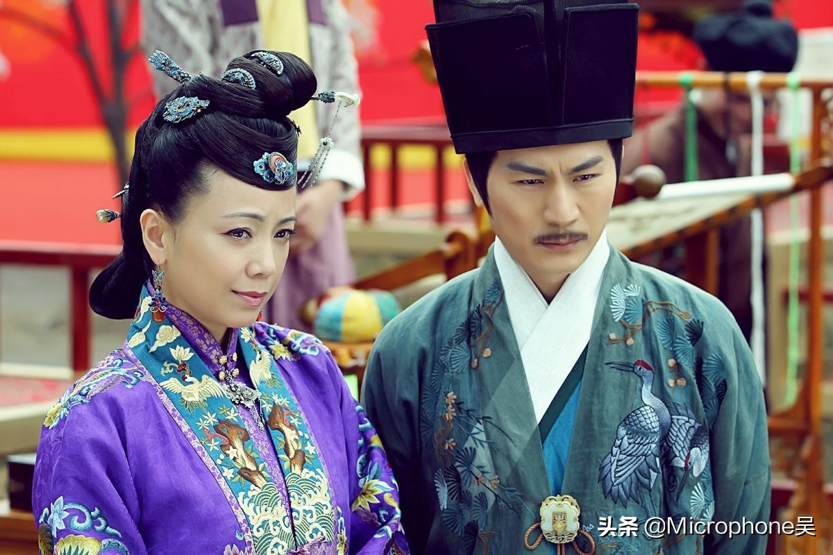 泰州发现明代古墓,泰州唐楼村古墓