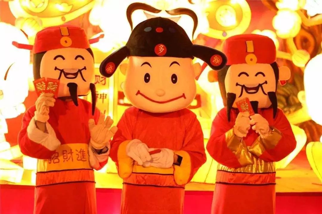 嗨吃嗨玩美食,嗨吃嗨玩的一天