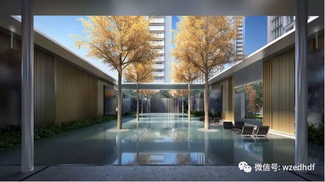 温州的楼盘最新信息,温州目前哪个楼盘位置比较好