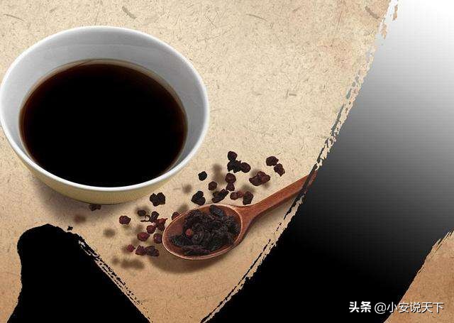 古代人避孕用的都是什么东西,古代人是如何避孕的