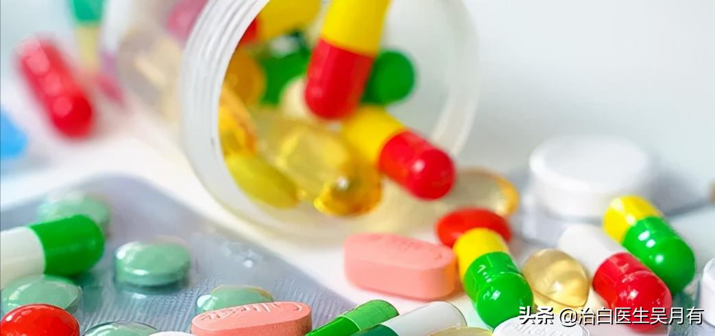 白癜风照光起水泡了怎么缓解疼痛,白癜风照光起水泡后黑色素消失了