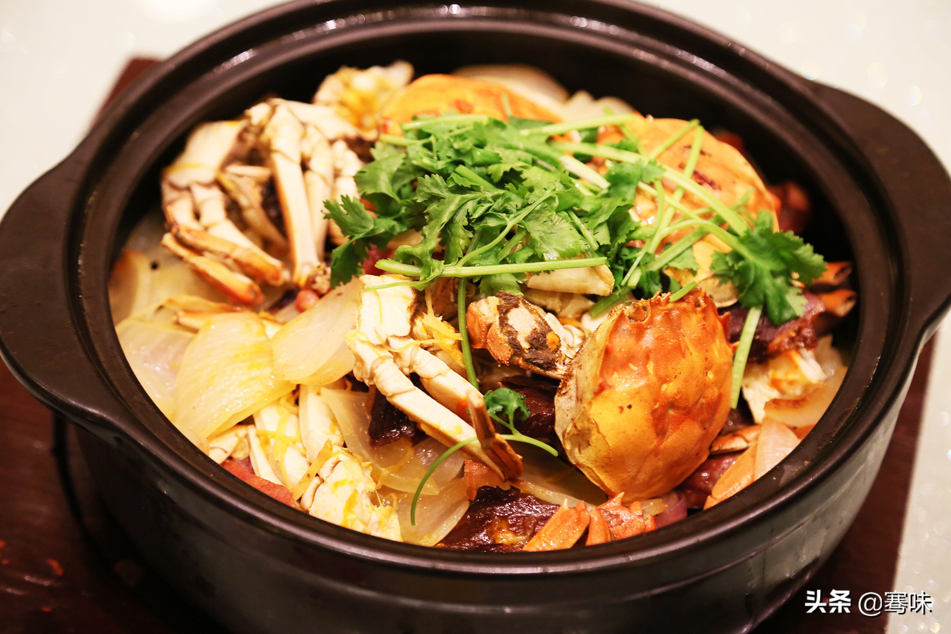 餐饮发传单,餐饮传单怎么发有效