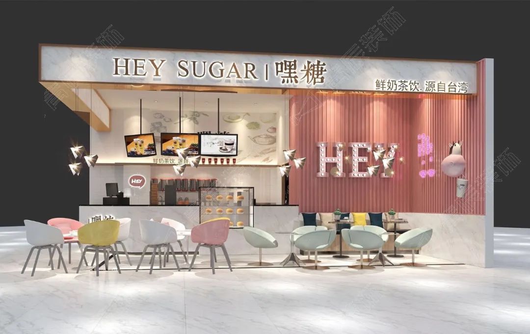 合肥嘿糖奶茶,温州嘿糖奶茶