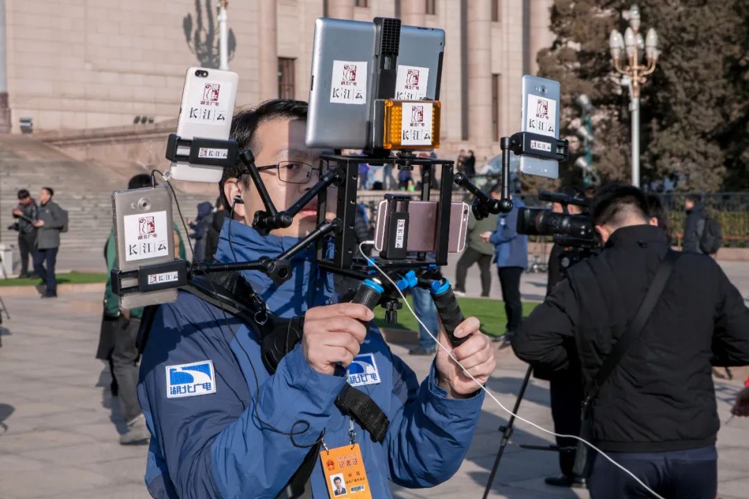 这些奇葩淘宝买家你见过几个,那些奇葩的淘宝照片秀