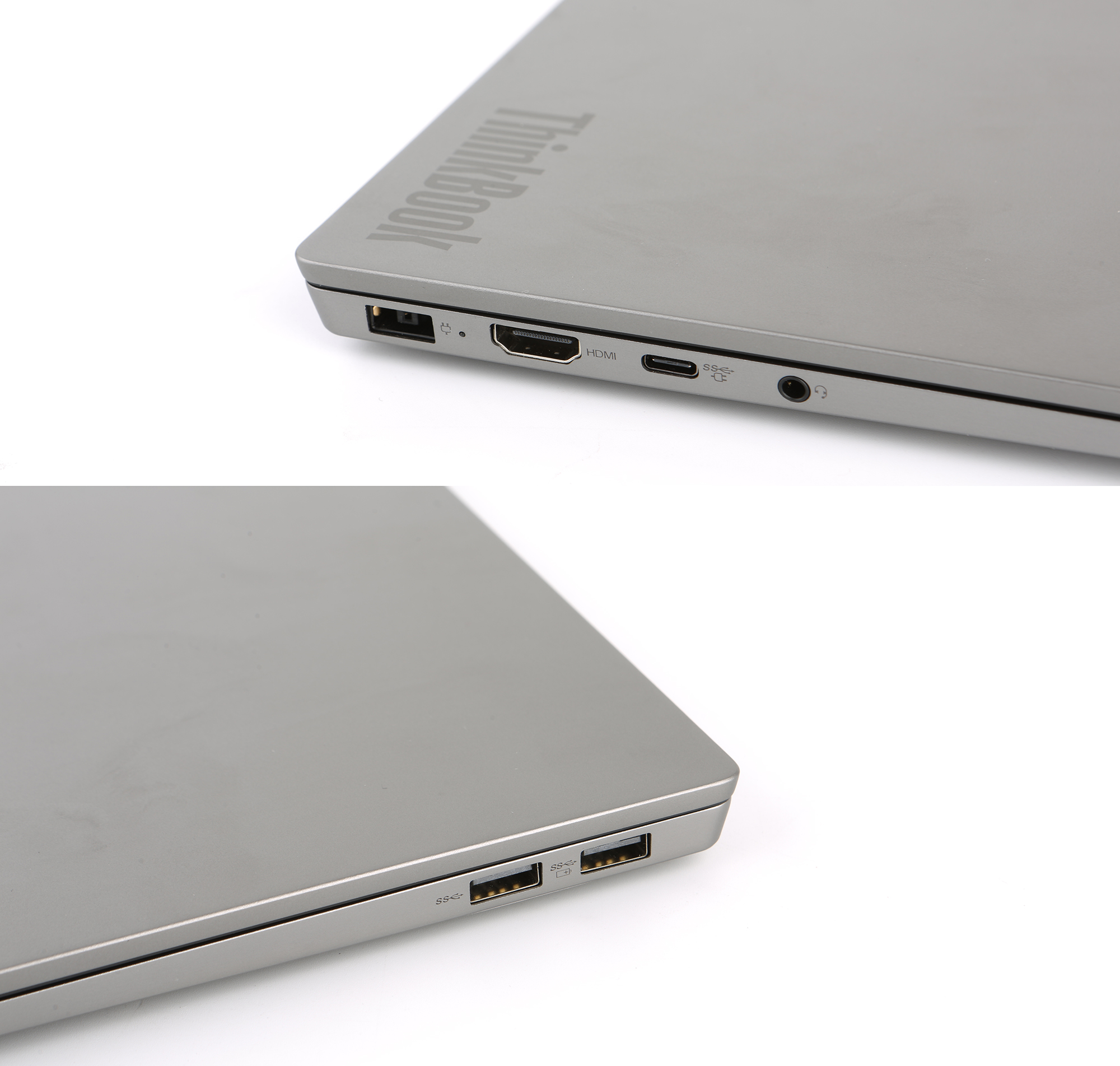 联想thinkbook13s笔记本怎么样,联想thinkbook13s轻薄本