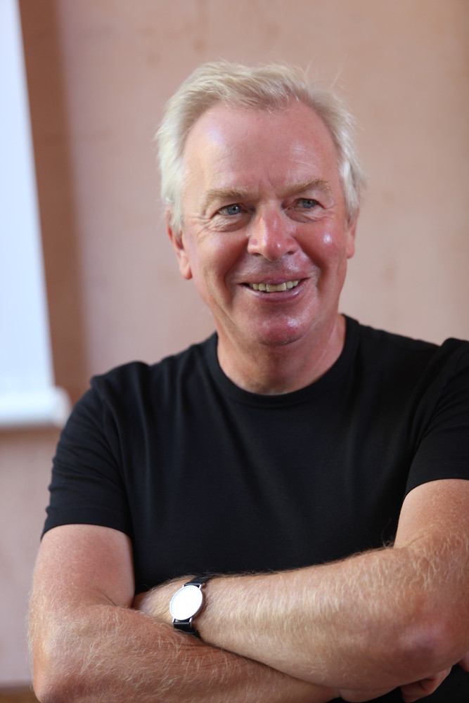 如何理解不同的文化,怎样理解不同文化