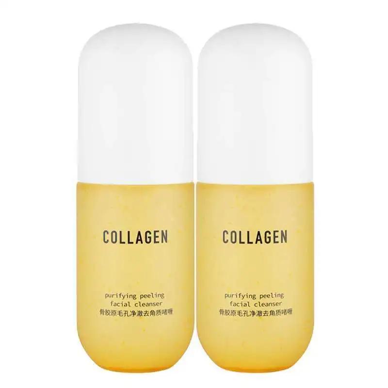 来咯~“汉阳造”好物钜惠来袭第二波，速来下单！