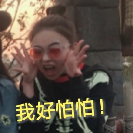 扒一扒大牌化妆品,扒一扒都有哪些值得回购的护肤品