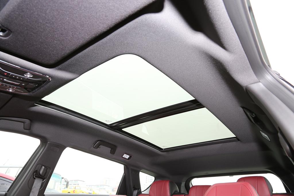 捷途汽车到底如何,捷途汽车用料怎么样