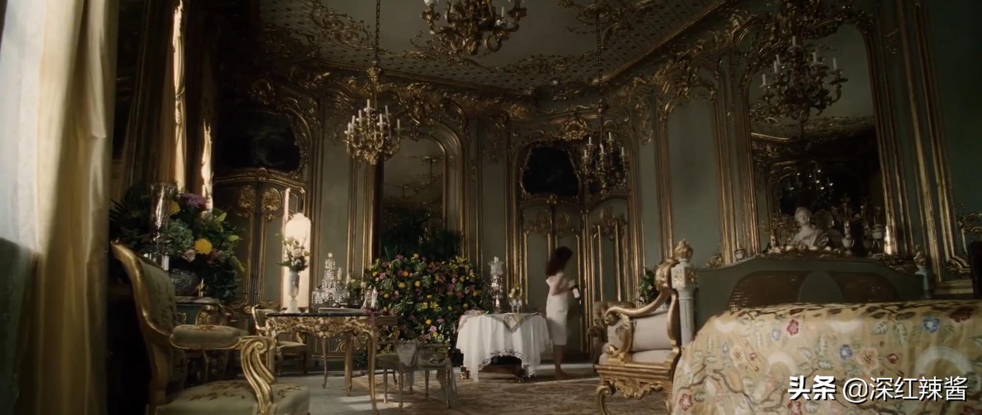 蒸汽朋克文化潮流,蒸汽朋克什么时候开始流行