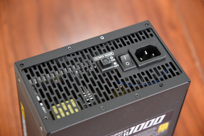 不将就，一次升级个够--雷克沙NM6202TBM.2NVMeSSD固态硬盘升级记