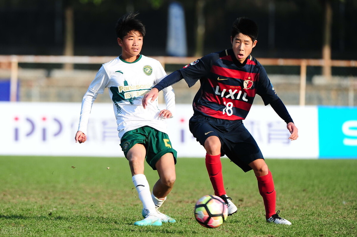 日职乙琉球fcvs东京绿茵,琉球fcvs东京绿茵即时比分结果