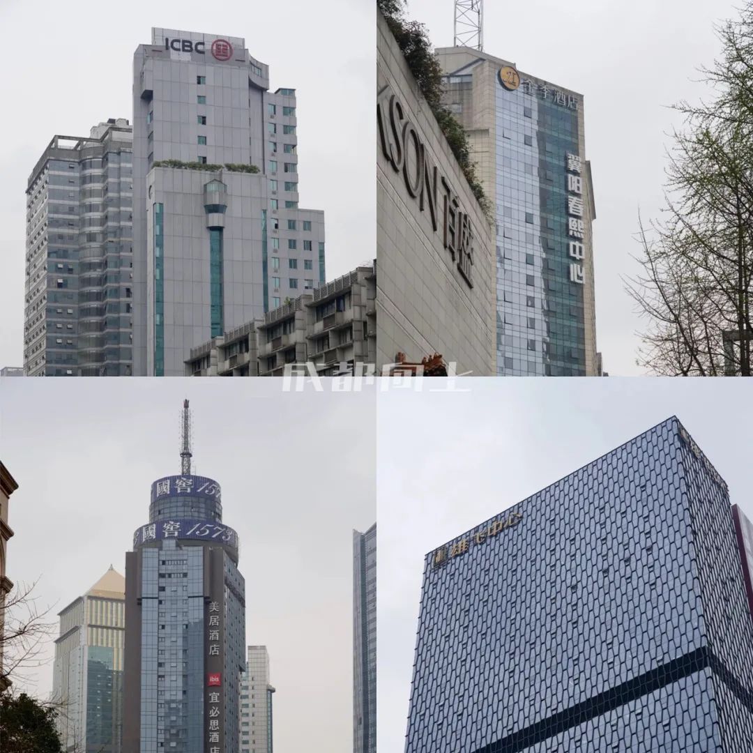 濡備綍鎶婃垚閮芥墦閫犳垚缃戠孩鍩庡競,鎬庢牱鎵嶅彲浠ヨ鎴愰兘鍙樻垚鍖椾含