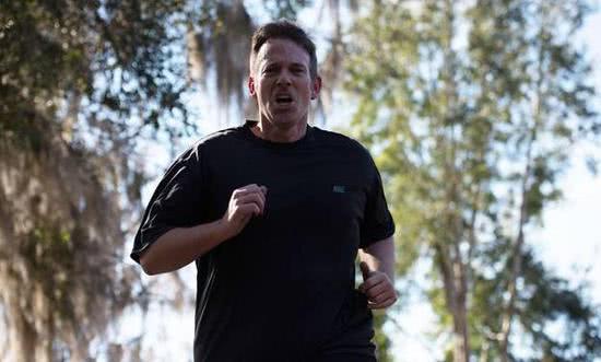 小学生脂肪腿3天瘦成筷子腿,小学生脂肪腿怎么瘦成筷子腿