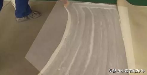 运动场地地胶,运动场地地胶一线品牌